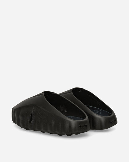Nike Nike Mind 001 Black/Anthracite/Cool Grey Sneakers Low HQ4307-005