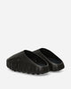 Nike Nike Mind 001 Black/Anthracite/Cool Grey Sneakers Low HQ4307-005