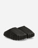 Nike Nike Mind 001 Black/Anthracite/Cool Grey Sneakers Low HQ4307-005