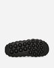 Nike Nike Mind 001 Black/Anthracite/Cool Grey Sneakers Low HQ4307-005