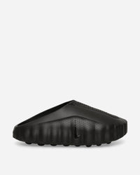 Nike Nike Mind 001 Black/Anthracite/Cool Grey Sneakers Low HQ4307-005