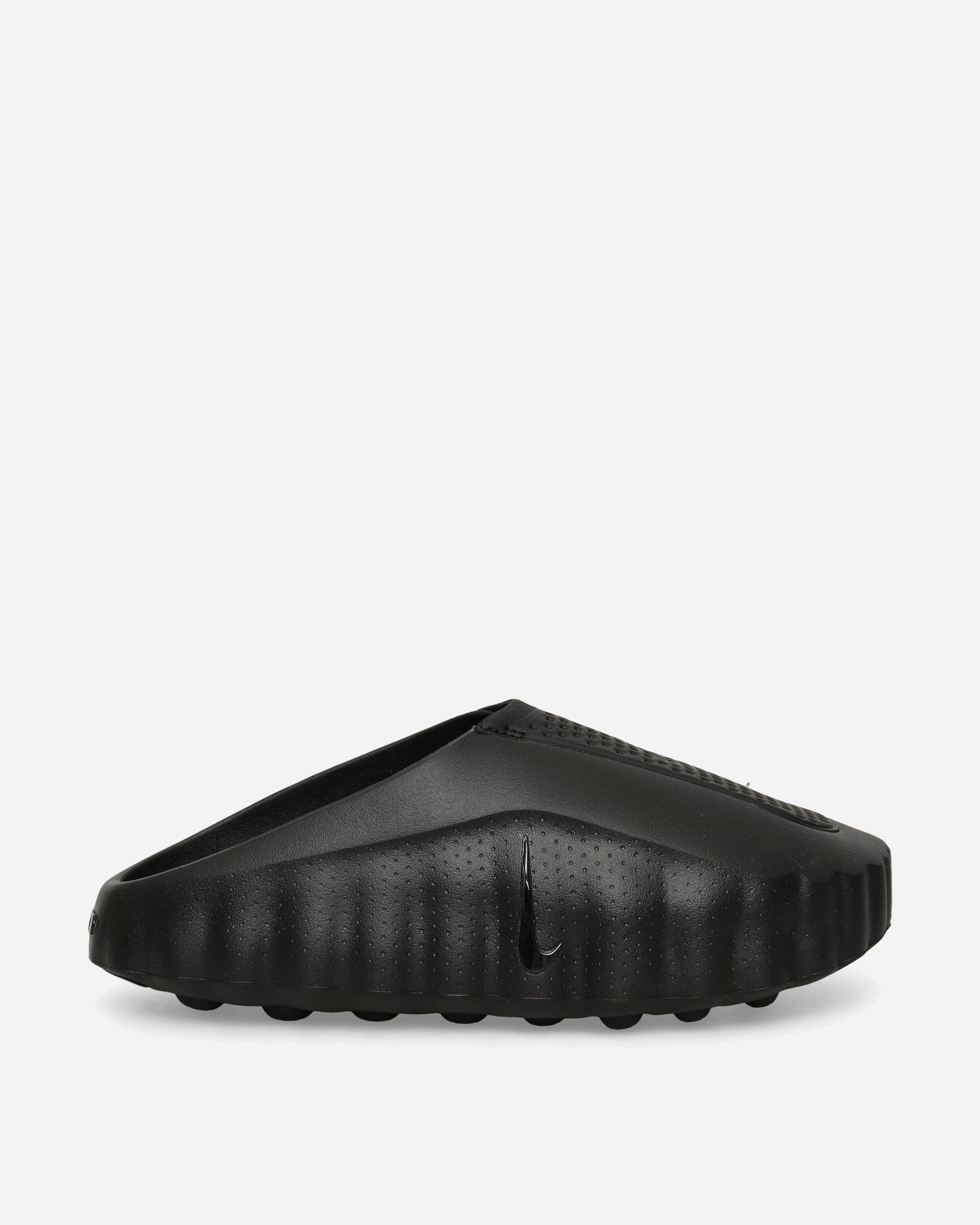 Nike Nike Mind 001 Black/Anthracite/Cool Grey Sneakers Low HQ4307-005