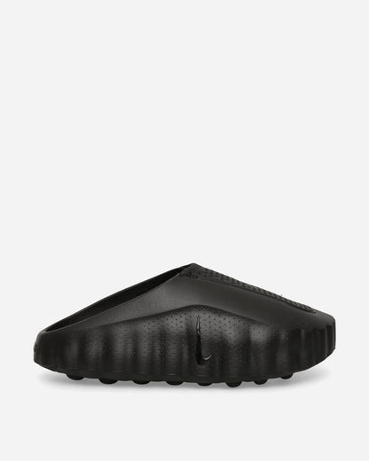 Nike Nike Mind 001 Black/Anthracite/Cool Grey Sneakers Low HQ4307-005