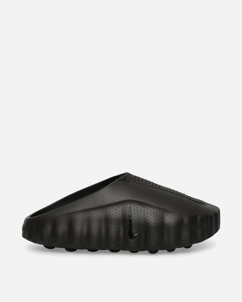 Nike Nike Mind 001 Black/Anthracite/Cool Grey Sneakers Low HQ4307-005