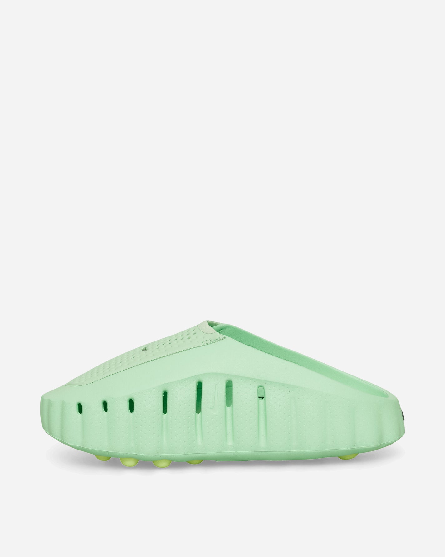 Nike Nike Mind 001 Cucumber Calm/Volt/Black Sneakers Low HQ4307-302