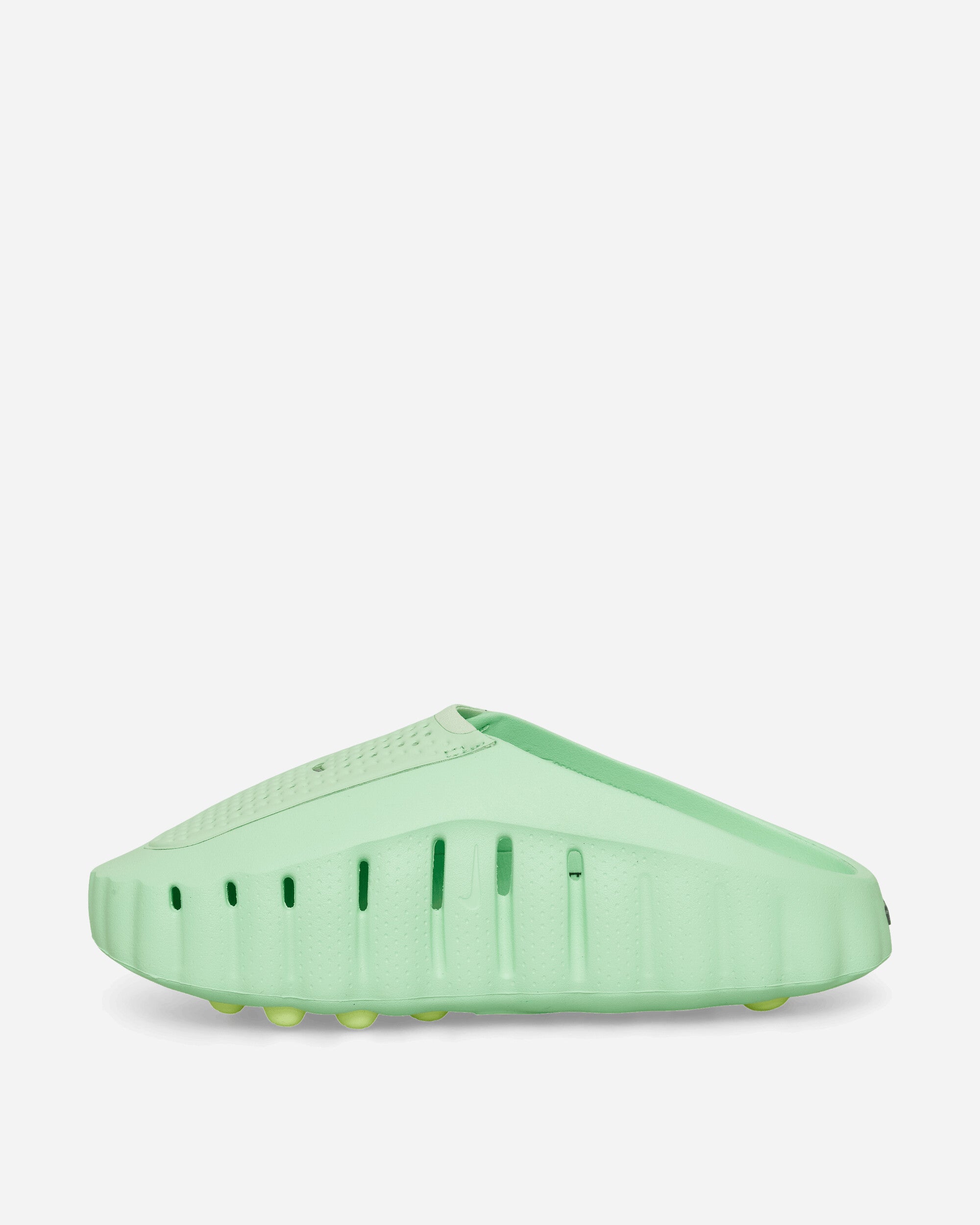 Nike Nike Mind 001 Cucumber Calm/Volt/Black Sneakers Low HQ4307-302