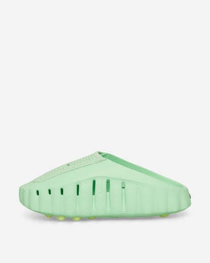 Nike Nike Mind 001 Cucumber Calm/Volt/Black Sneakers Low HQ4307-302