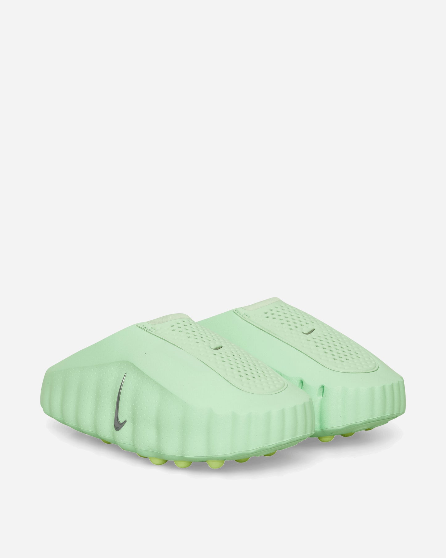 Nike Nike Mind 001 Cucumber Calm/Volt/Black Sneakers Low HQ4307-302