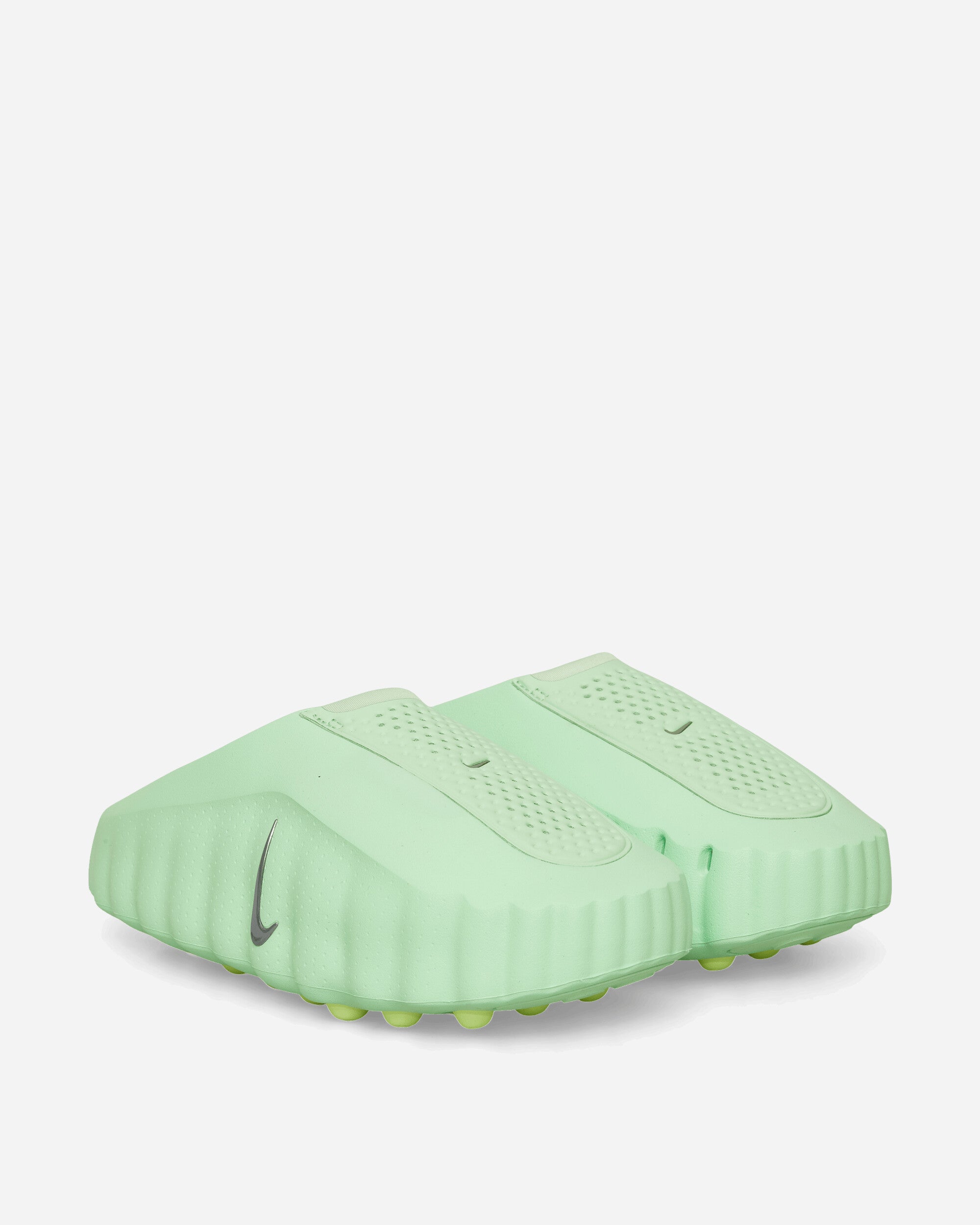 Nike Nike Mind 001 Cucumber Calm/Volt/Black Sneakers Low HQ4307-302