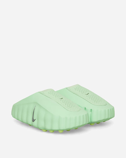 Nike Nike Mind 001 Cucumber Calm/Volt/Black Sneakers Low HQ4307-302