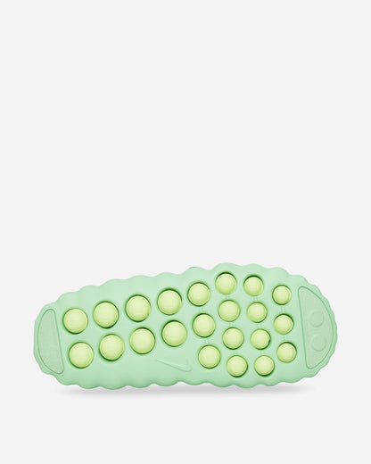 Nike Nike Mind 001 Cucumber Calm/Volt/Black Sneakers Low HQ4307-302