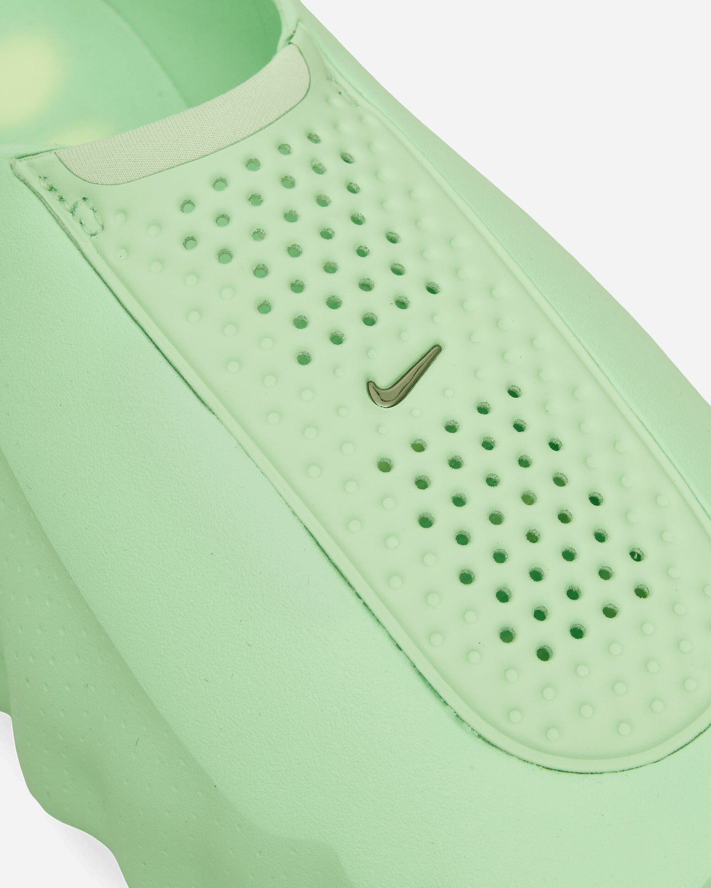 Nike Nike Mind 001 Cucumber Calm/Volt/Black Sneakers Low HQ4307-302