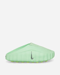 Nike Nike Mind 001 Cucumber Calm/Volt/Black Sneakers Low HQ4307-302