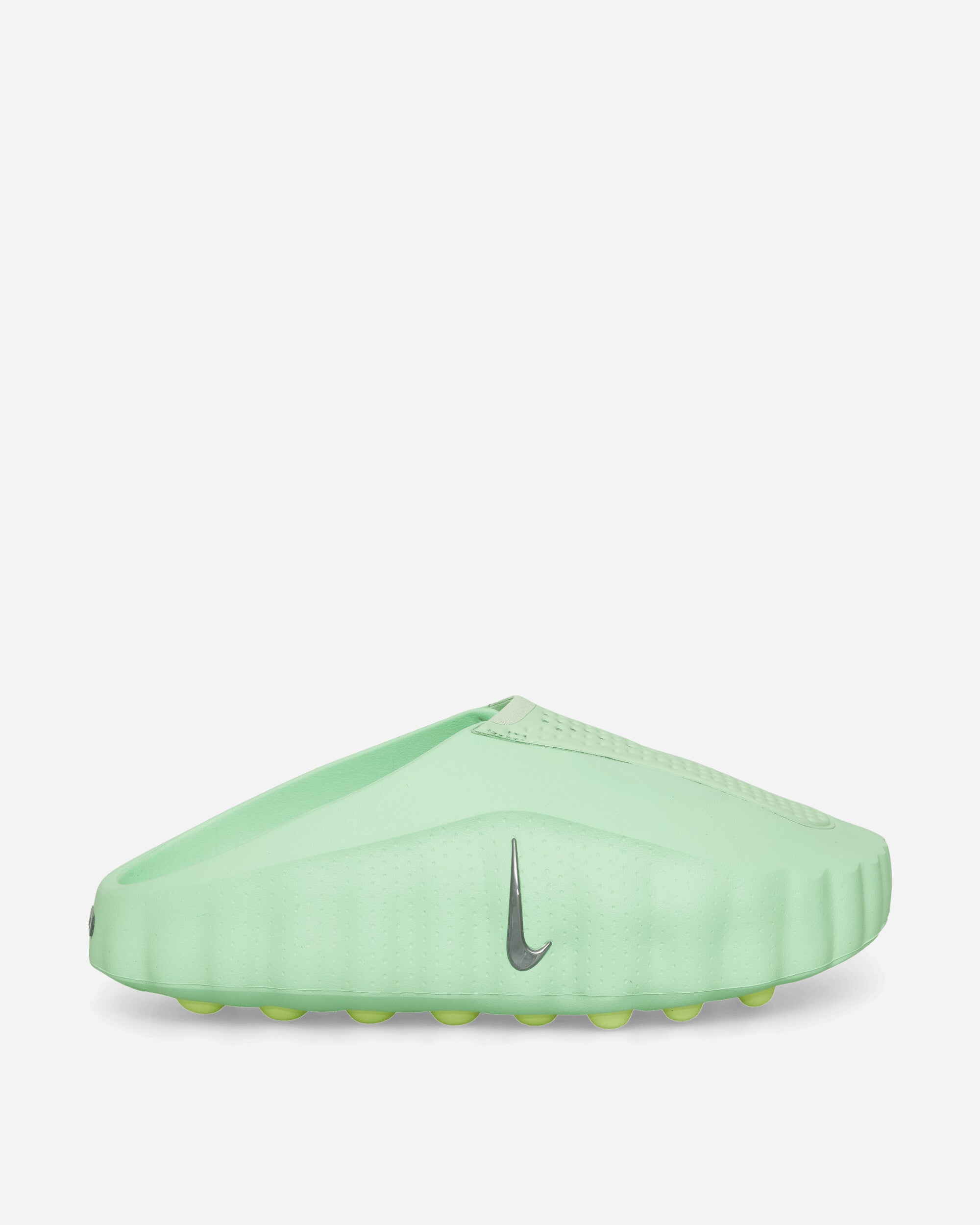 Nike Nike Mind 001 Cucumber Calm/Volt/Black Sneakers Low HQ4307-302