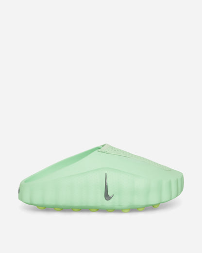 Nike Nike Mind 001 Cucumber Calm/Volt/Black Sneakers Low HQ4307-302