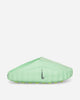 Nike Nike Mind 001 Cucumber Calm/Volt/Black Sneakers Low HQ4307-302