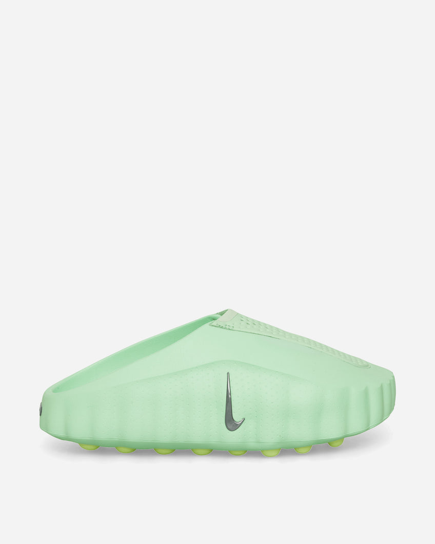 Nike Nike Mind 001 Cucumber Calm/Volt/Black Sneakers Low HQ4307-302