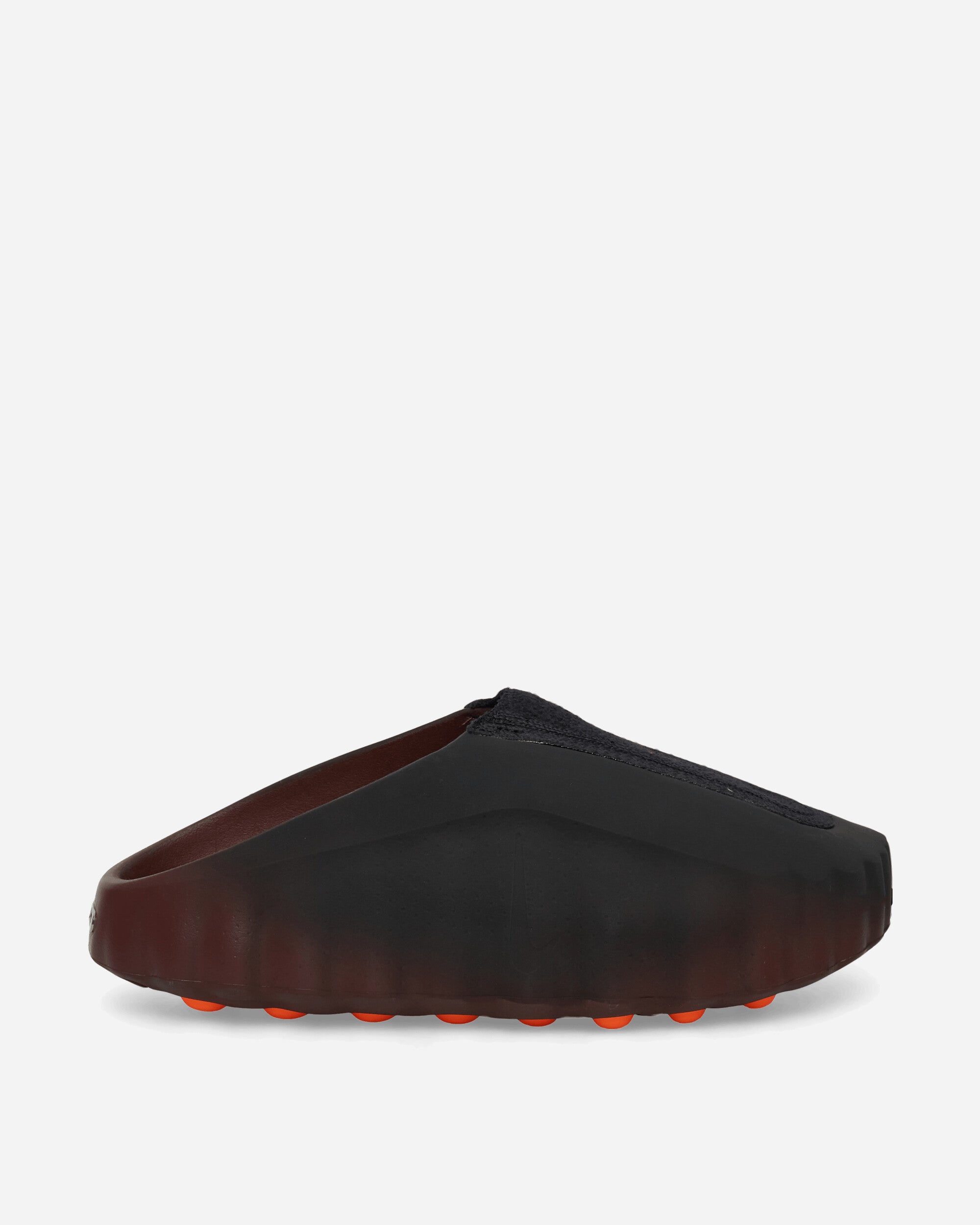 Nike Nike Mind 001 Faith Kipyegon Bronze/Total Orange Black Sneakers Low IR2175-200
