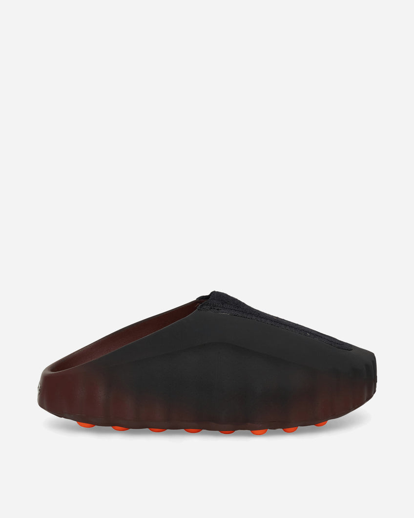 Nike Nike Mind 001 Faith Kipyegon Bronze/Total Orange Black Sneakers Low IR2175-200