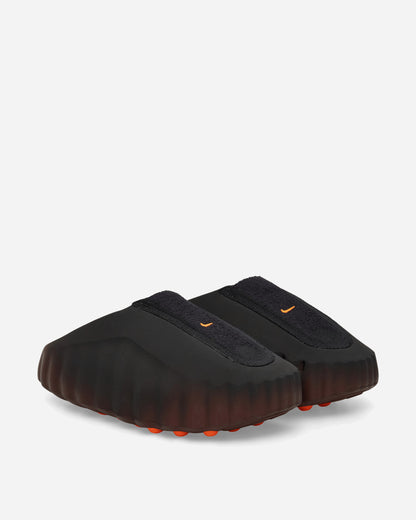 Nike Nike Mind 001 Faith Kipyegon Bronze/Total Orange Black Sneakers Low IR2175-200