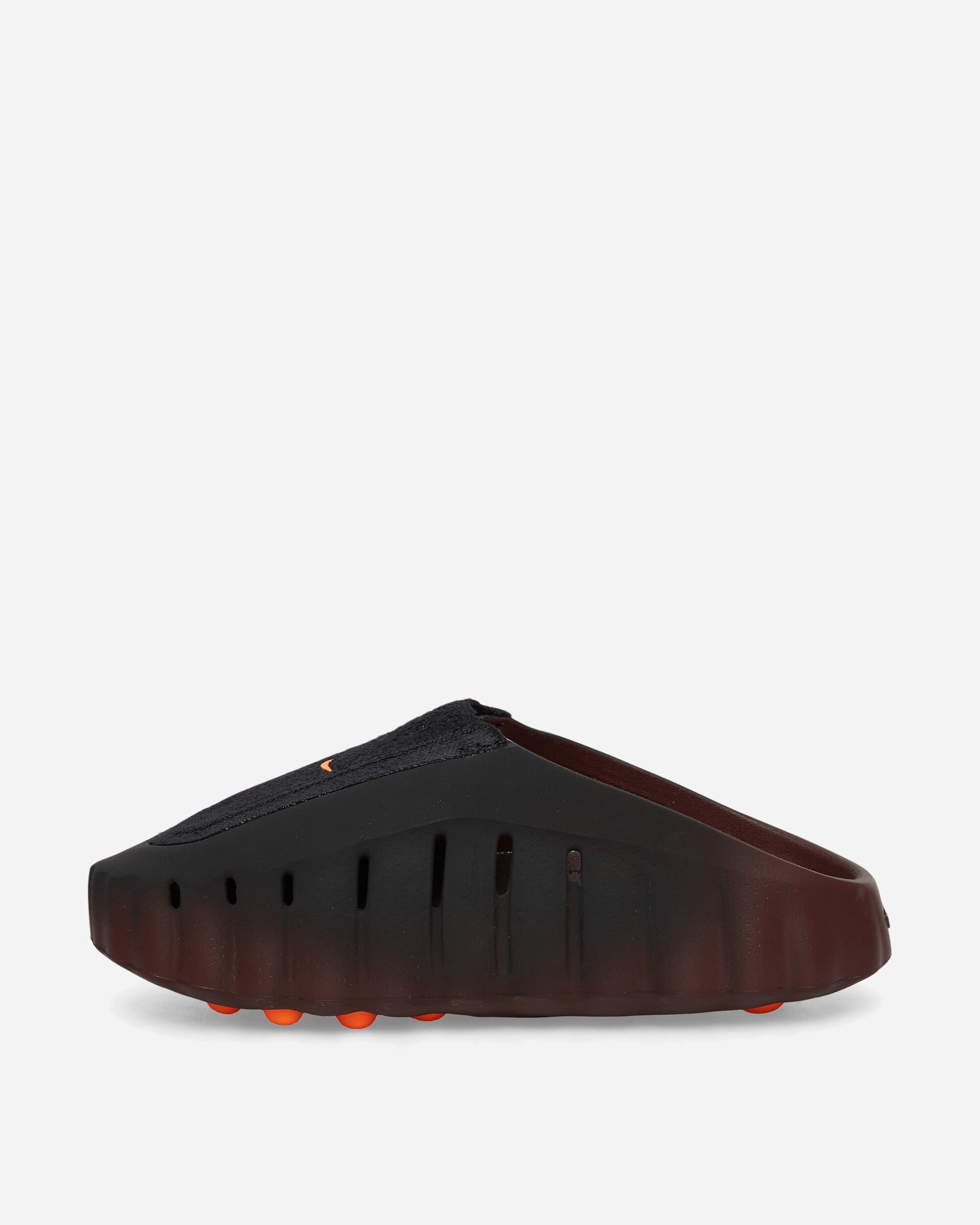 Nike Nike Mind 001 Faith Kipyegon Bronze/Total Orange Black Sneakers Low IR2175-200