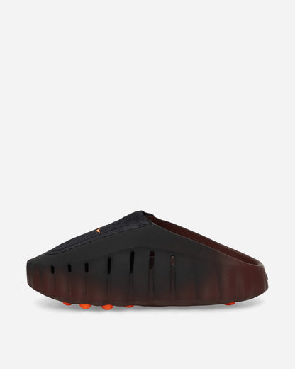 Nike Nike Mind 001 Faith Kipyegon Bronze/Total Orange Black Sneakers Low IR2175-200