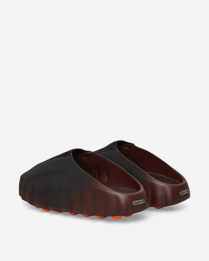 Nike Nike Mind 001 Faith Kipyegon Bronze/Total Orange Black Sneakers Low IR2175-200