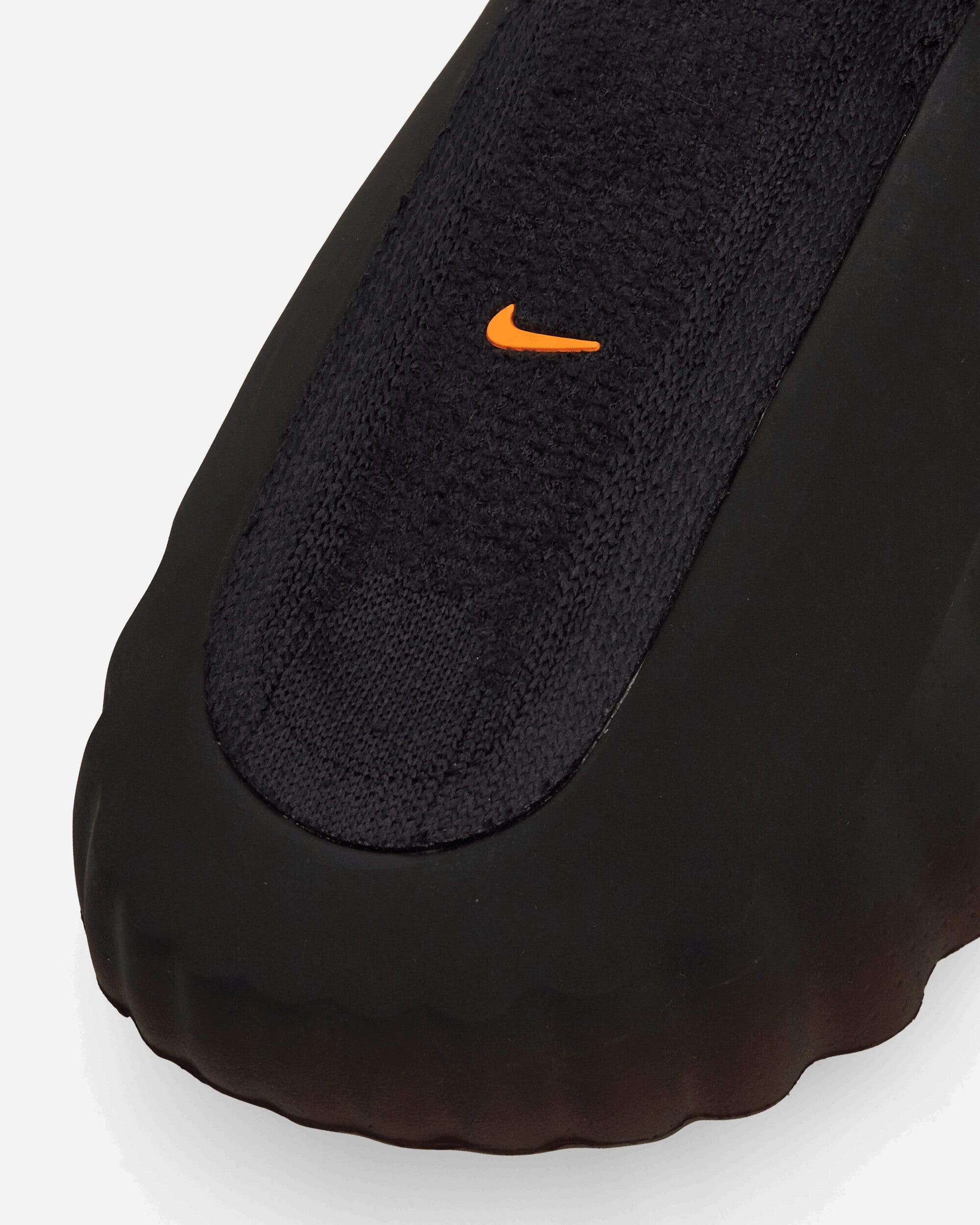 Nike Nike Mind 001 Faith Kipyegon Bronze/Total Orange Black Sneakers Low IR2175-200