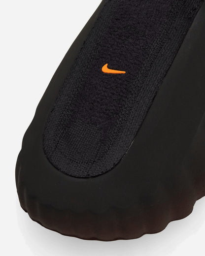 Nike Nike Mind 001 Faith Kipyegon Bronze/Total Orange Black Sneakers Low IR2175-200