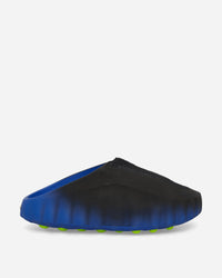 Nike Nike Mind 001 Faith Kipyegon Hyper Royal/Volt Black Sneakers Low IR2175-400