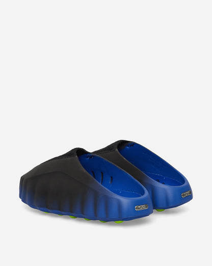 Nike Nike Mind 001 Faith Kipyegon Hyper Royal/Volt Black Sneakers Low IR2175-400