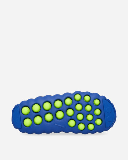 Nike Nike Mind 001 Faith Kipyegon Hyper Royal/Volt Black Sneakers Low IR2175-400