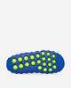 Nike Nike Mind 001 Faith Kipyegon Hyper Royal/Volt Black Sneakers Low IR2175-400