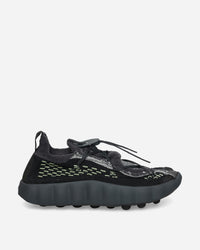 Nike Nike Mind 002 Flyknit Black/Smoke Grey/Anthracite Sneakers Low IR2176-002