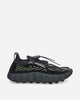 Nike Nike Mind 002 Flyknit Black/Smoke Grey/Anthracite Sneakers Low IR2176-002