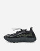 Nike Nike Mind 002 Flyknit Black/Smoke Grey/Anthracite Sneakers Low IR2176-002