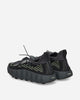 Nike Nike Mind 002 Flyknit Black/Smoke Grey/Anthracite Sneakers Low IR2176-002