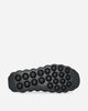 Nike Nike Mind 002 Flyknit Black/Smoke Grey/Anthracite Sneakers Low IR2176-002