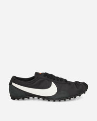 Nike Nike Moon Shoe Og Black/Sail/Black/Safety Orange Sneakers Low IX3952-001