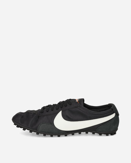 Nike Nike Moon Shoe Og Black/Sail/Black/Safety Orange Sneakers Low IX3952-001