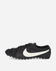 Nike Nike Moon Shoe Og Black/Sail/Black/Safety Orange Sneakers Low IX3952-001