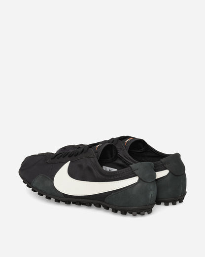 Nike Nike Moon Shoe Og Black/Sail/Black/Safety Orange Sneakers Low IX3952-001