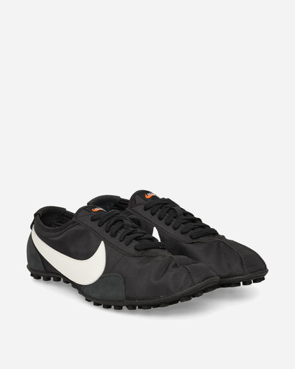 Nike Nike Moon Shoe Og Black/Sail/Black/Safety Orange Sneakers Low IX3952-001