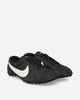 Nike Nike Moon Shoe Og Black/Sail/Black/Safety Orange Sneakers Low IX3952-001