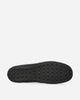 Nike Nike Moon Shoe Og Black/Sail/Black/Safety Orange Sneakers Low IX3952-001