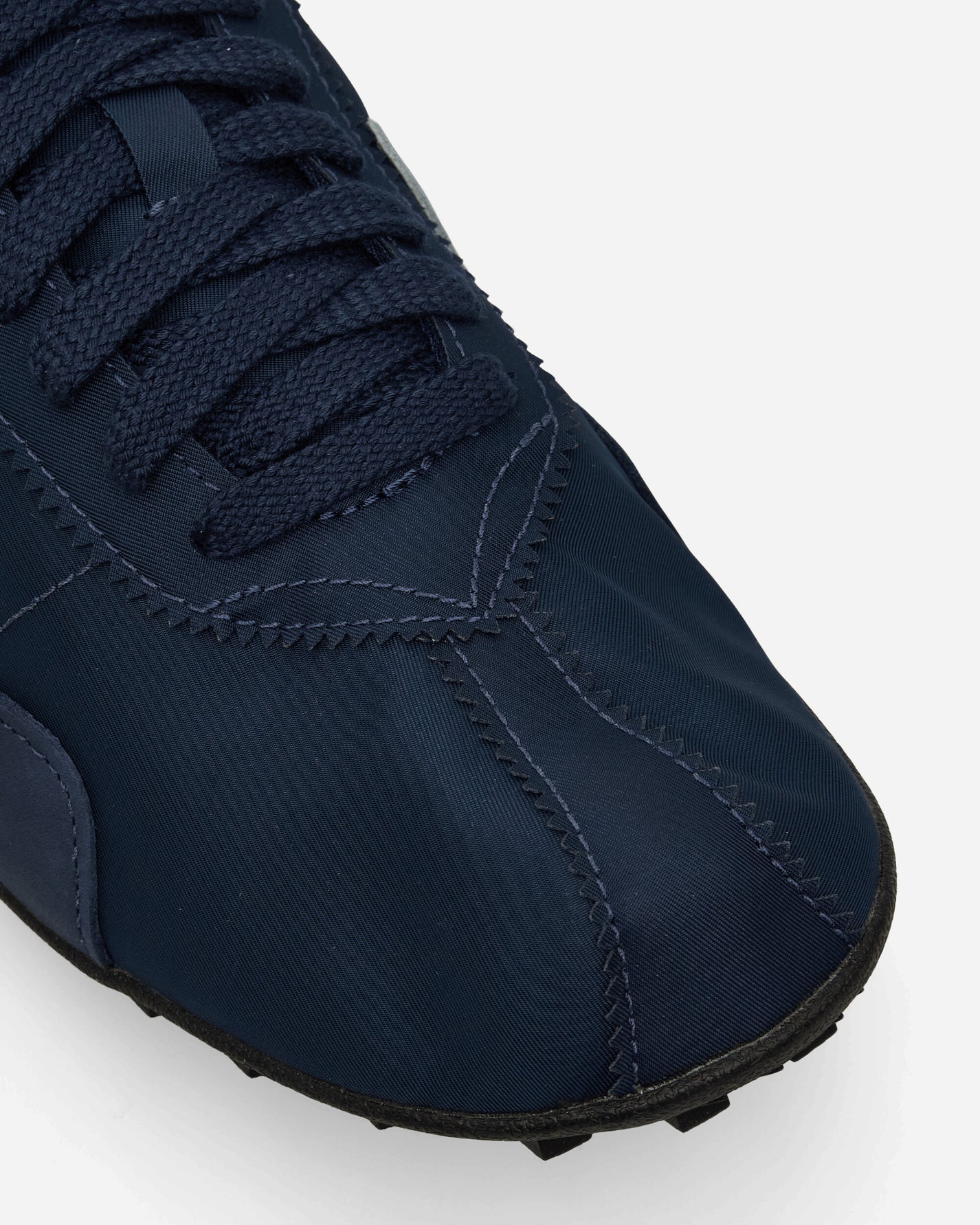 Nike Nike Moon Shoe Og Midnight Navy/Sail/Black Sneakers Low IX3952-400