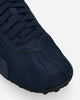 Nike Nike Moon Shoe Og Midnight Navy/Sail/Black Sneakers Low IX3952-400