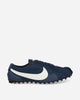 Nike Nike Moon Shoe Og Midnight Navy/Sail/Black Sneakers Low IX3952-400