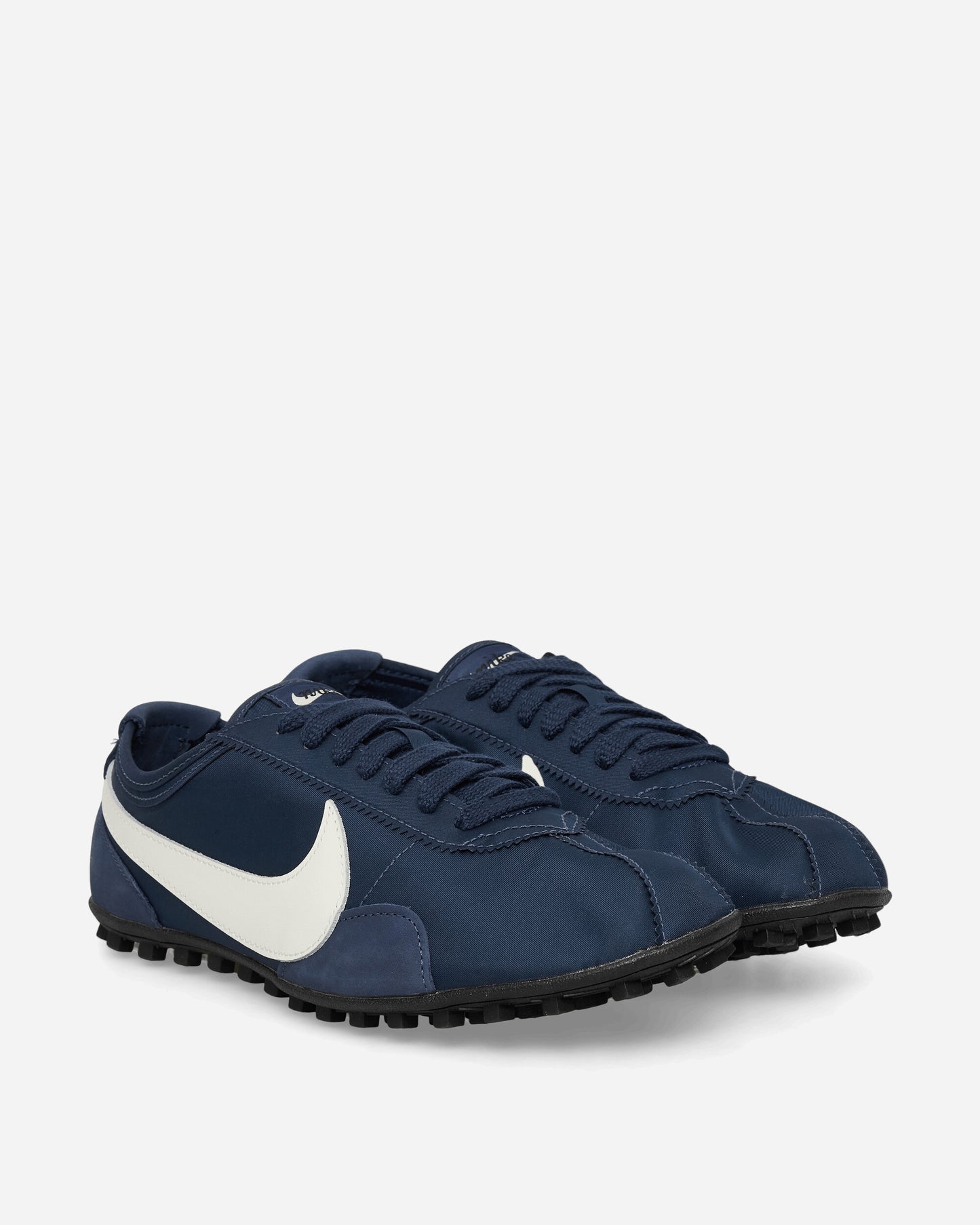 Nike Nike Moon Shoe Og Midnight Navy/Sail/Black Sneakers Low IX3952-400