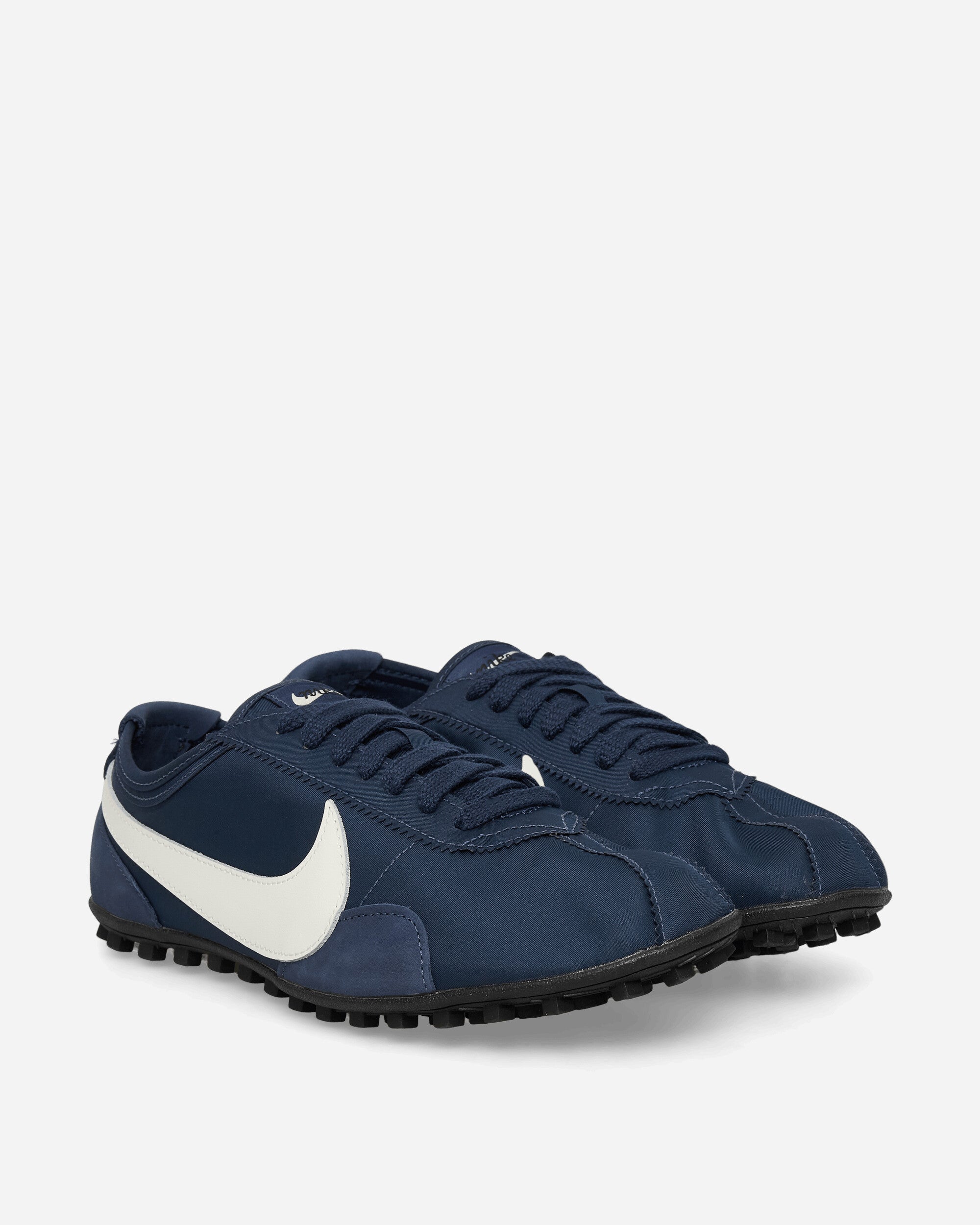 Nike Nike Moon Shoe Og Midnight Navy/Sail/Black Sneakers Low IX3952-400